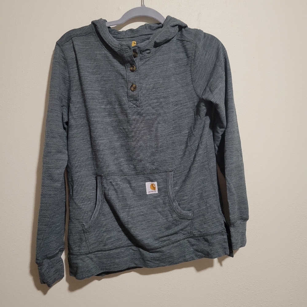 Carhartt pullover